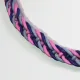 Hand woven leather - Hand woven leather Blodwyn - 2